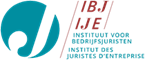 IBJ